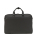 Victorinox Teczka Werks Professional 2.0 15" - 542348 - zdjęcie 4